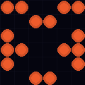 131.255.167.182
