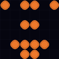 131.255.167.190