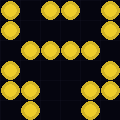 131.255.167.192