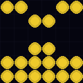 131.255.167.195