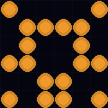 131.255.167.196
