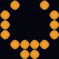 131.255.167.198