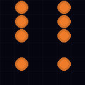 131.255.167.199