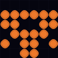 131.255.167.20