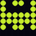 131.255.167.200