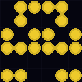 131.255.167.201