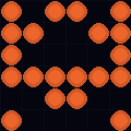 131.255.167.202