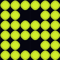 131.255.167.203