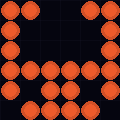 131.255.167.204