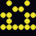 131.255.167.206