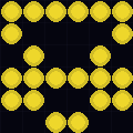 131.255.167.207