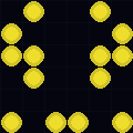 131.255.167.209