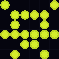 131.255.167.21
