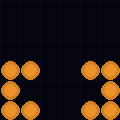 131.255.167.210