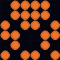 131.255.167.211