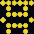131.255.167.212