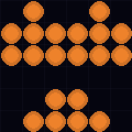 131.255.167.213