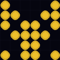 131.255.167.214