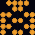 131.255.167.215