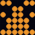 131.255.167.216