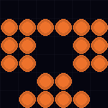 131.255.167.218