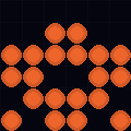 131.255.167.221