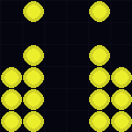 131.255.167.222
