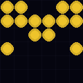 131.255.167.223