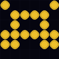 131.255.167.224