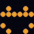 131.255.167.226