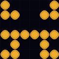 131.255.167.227