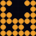 131.255.167.229