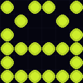 131.255.167.230