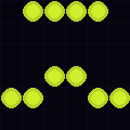 131.255.167.233