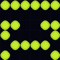 131.255.167.236