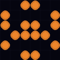 131.255.167.237