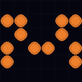 131.255.167.24