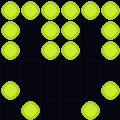 131.255.167.242