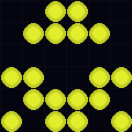 131.255.167.243