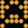 131.255.167.244