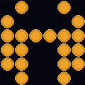 131.255.167.245