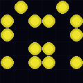 131.255.167.246