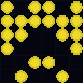131.255.167.247