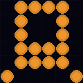 131.255.167.249