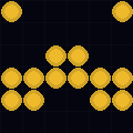 131.255.167.250