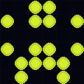 131.255.167.251