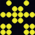 131.255.167.252