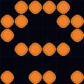 131.255.167.253