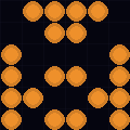 131.255.167.254