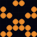 131.255.167.255